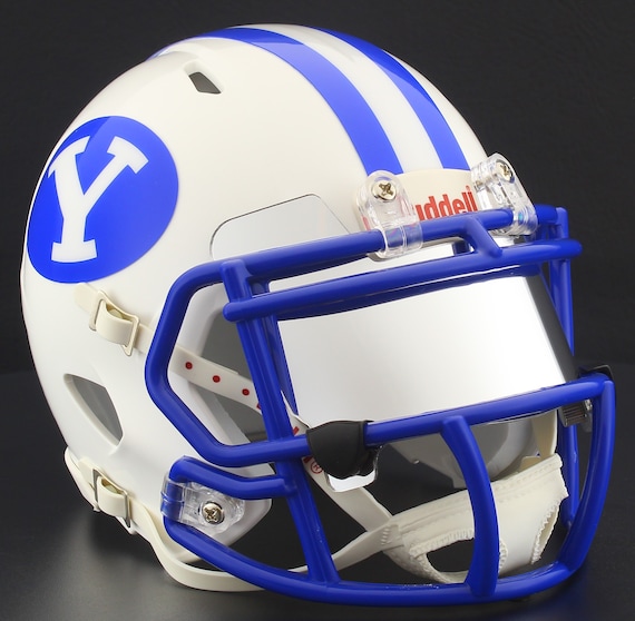 bell helmet be0008910 Moto-10 Spherical Slayco Helmet– Adventure Gear the Moto Other:Washington State Cougars Edmonton Elks 2021 CFL