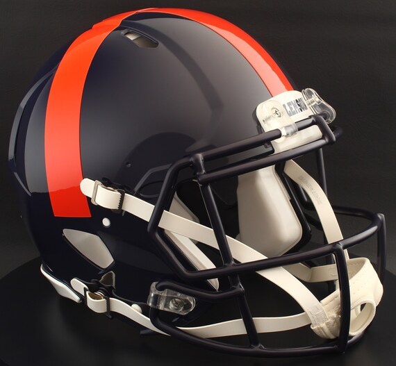 best football helmet brands Football Helmets: Adult & Youth