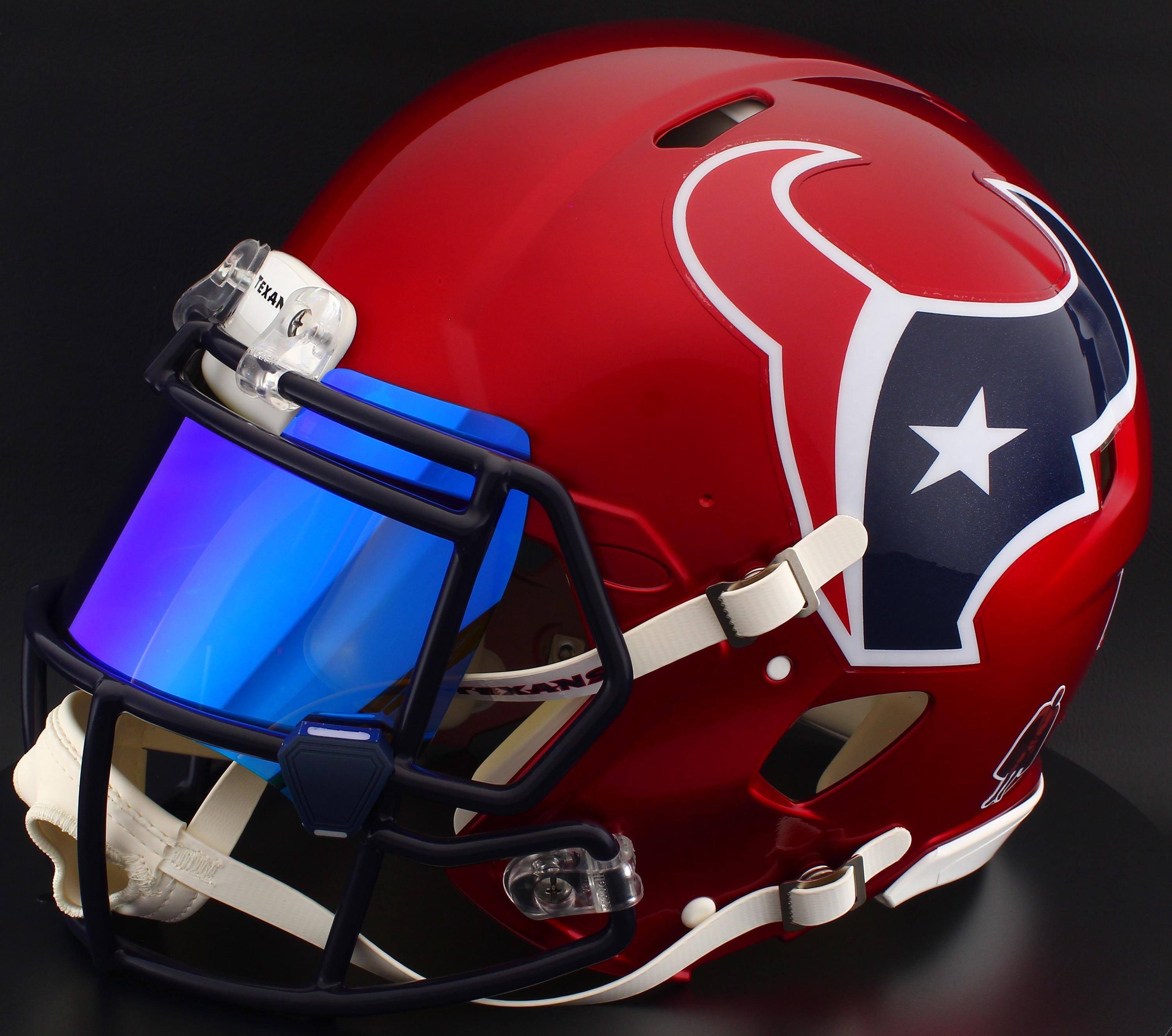 3xl football helmet Texas Longhorns Riddell SpeedFlex Mid-Size MIDI Riddell has taken the iconic Speed Friday Night Showcase ready🔥 #WIP🏝️