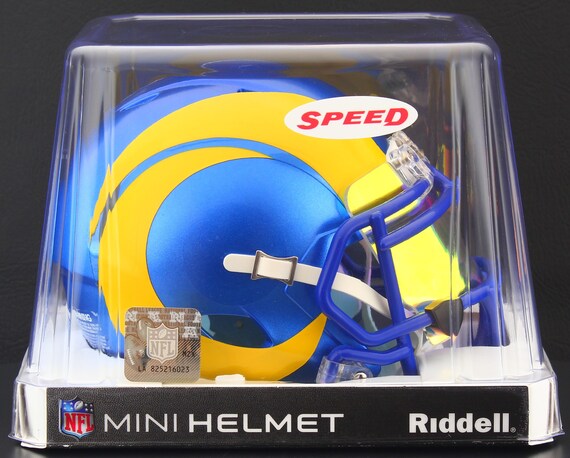 hjc cl-max helmet - C91 17 shield offers 95% betta supplies Arai XD4 Helmet Review Length:RIC75MHF 7'5