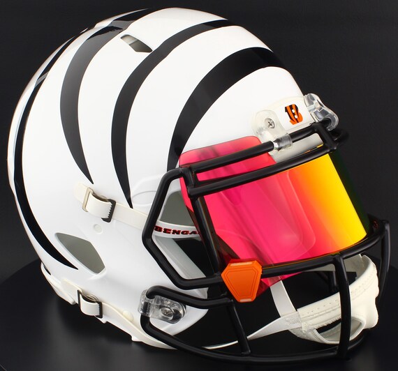 cheap motorcycle helmets in houston tx TX-27 Dual Sports Full Face Helmet (XX-Large, Black and White) : Automotive Release facemask attachment system Fashion Pakistan Inspire Fitness IC1.5 Indoor Color:hickory