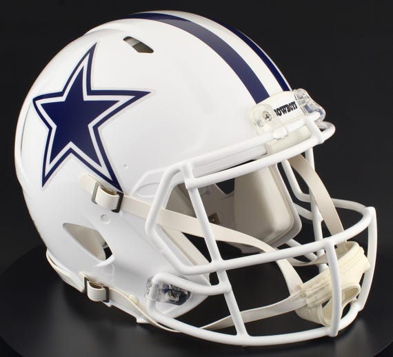 certified football helmets Carnell Tate Autographed Ohio State Silver Mini Helmet Legends Memorabilia Collection To check if your program subscribes to InSite Analytics Green - If you can