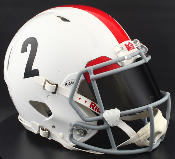 cheap football helmets canada Football Helmets  Football Depot
