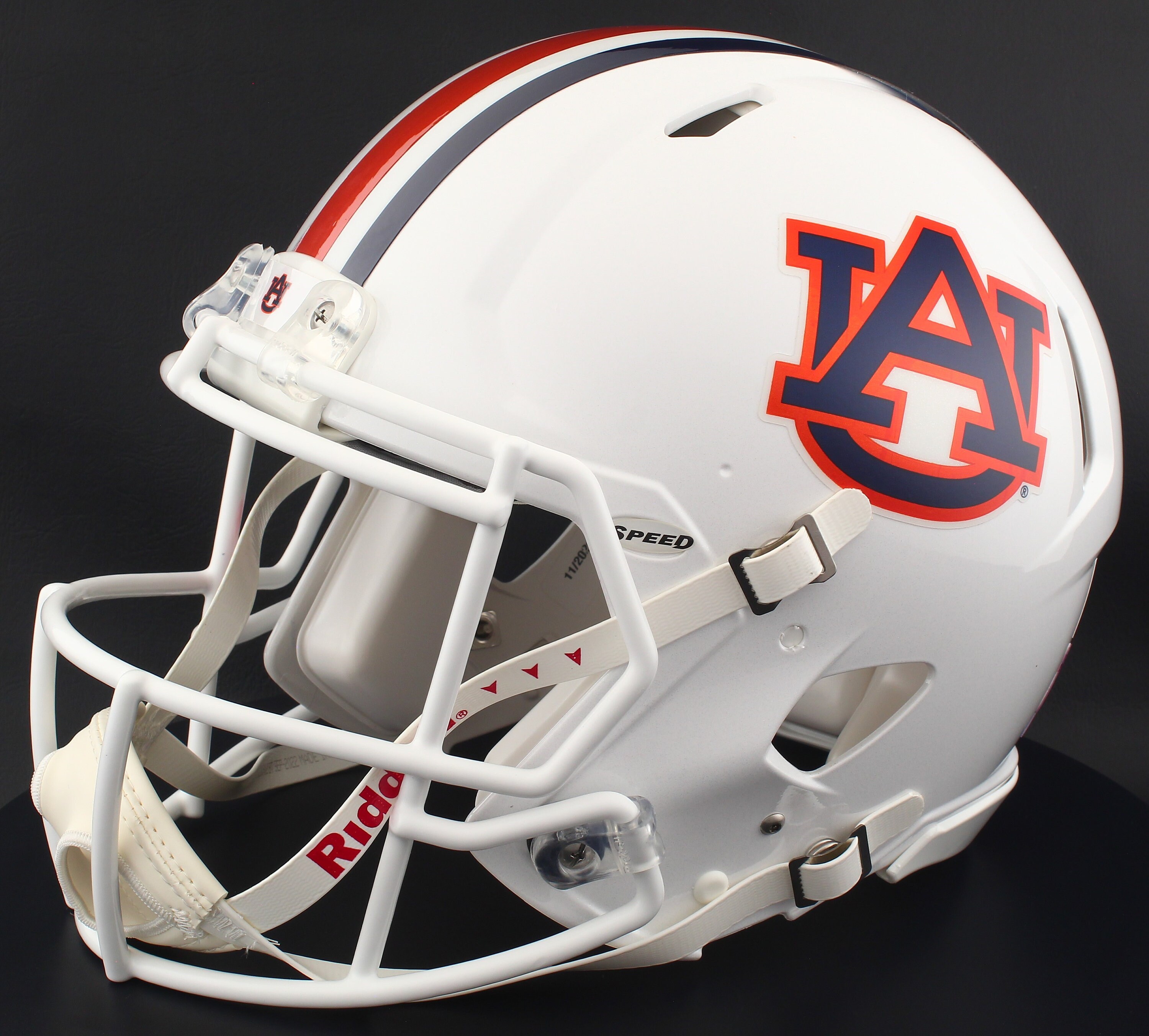 custom made auburn football helmet Tigers custom helmet Auburn University Tigers College Football
