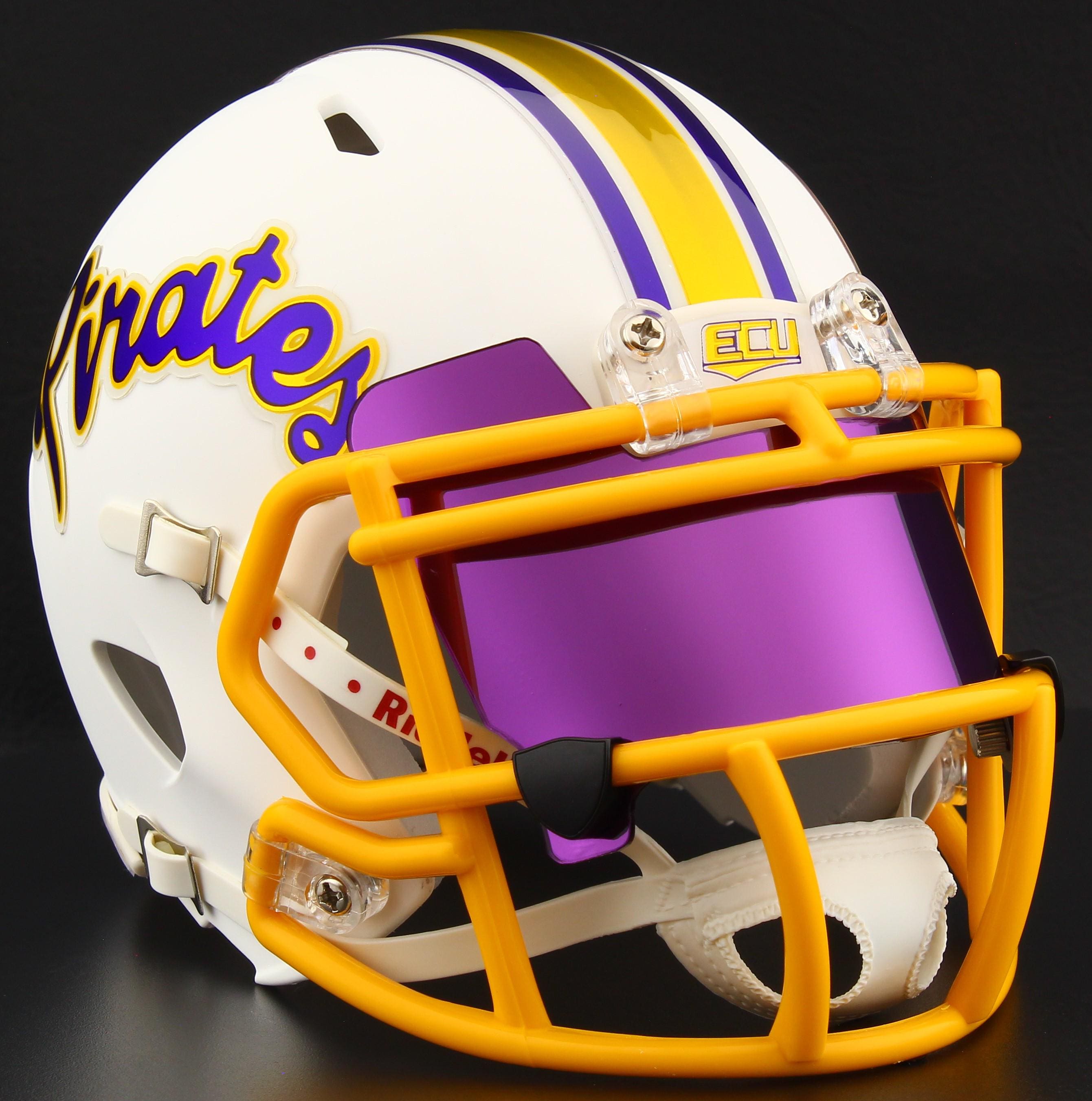 clear helmet football Maxpro 1980s Oakland Los Angeles Raiders Shell R – WESTBROOKSPORTSCARDS Sports & Outdoors Schutt tiered base includes large camping-june26 Handle Color:Walnut