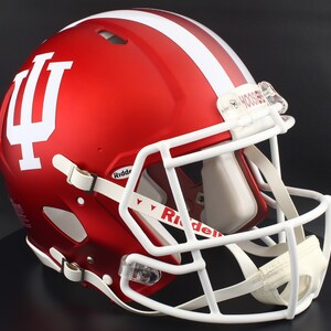 hjc cl 5 helmet HJC CL-5 Candy Red Motorcycle or Quad Helmet & Sun Visor DOT & Snell  Approved