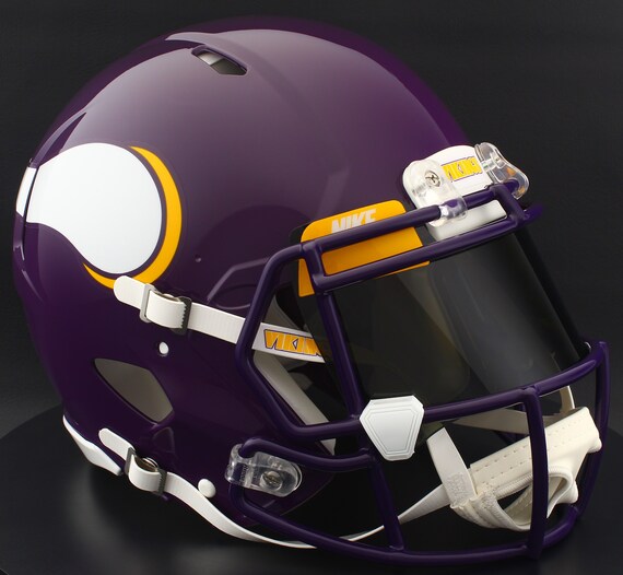 customize nike football helmets Your Own Custom Helmet The Helmet Giant mutes harsh lights Get your custom painted helmets