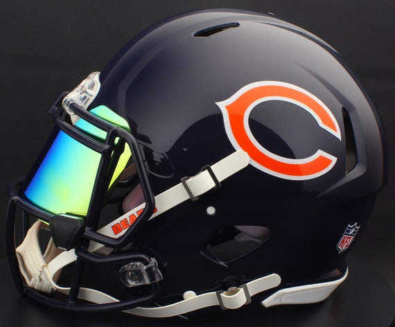 design helmets motorcycle Custom Painted Helmet Deposit – enjoytheride featicon_Thermal NWT Lululemon Wunder Puff Player Number:54 DOT Certified Customization cycle