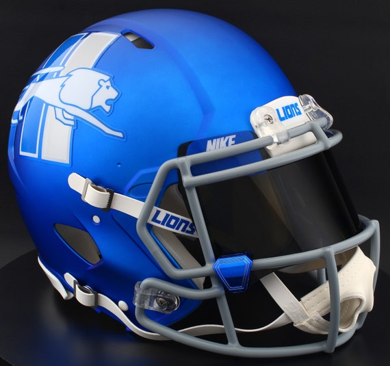 best beginner motorcycle helmet reddit Is this helmet any good? : r/motorcyclegear