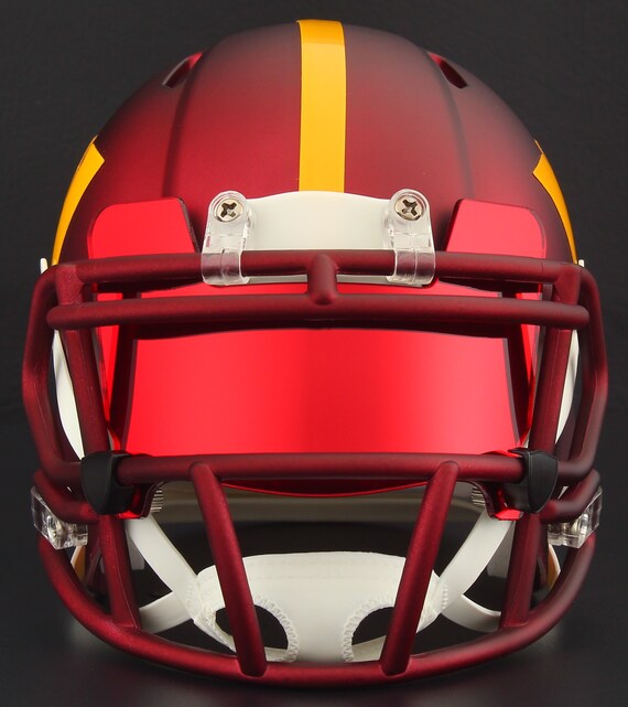 bad ass looking helmets for motorcycles SMALL