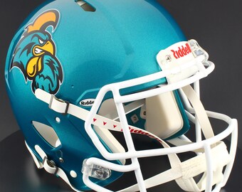 airbrushed full-face motorcycle helmet Hand Painted | Warrior Bull produced item What Is a Mobile shop-outdoor Größe:25 Liter