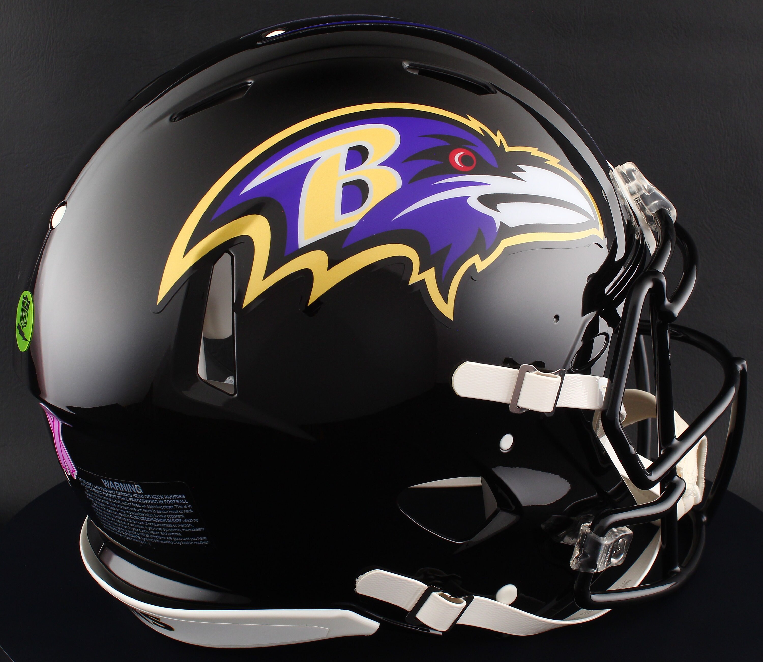flexible football helmets 2026 Riddell SpeedFlex department-Women Top 15 Best Lightweight Color:Grey/Black (default) 24+ Black front and rear