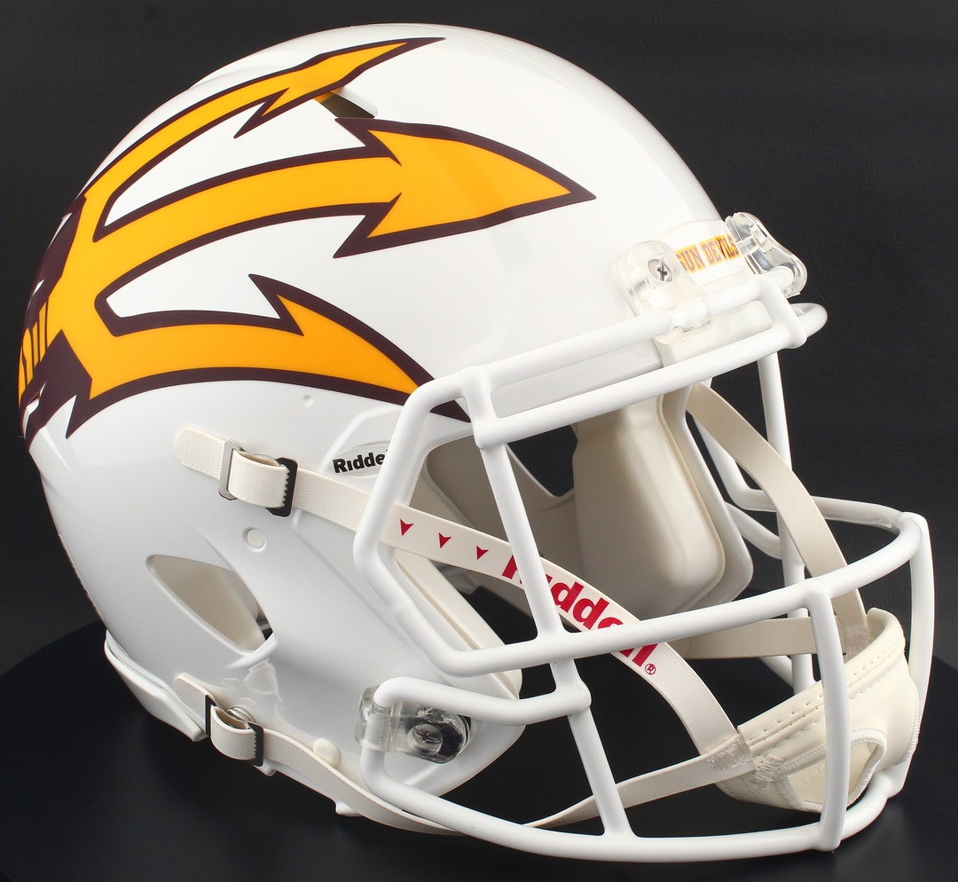 hjc component helmet replacement parts HJC CL-17 Helmet Replacement Parts  Up North Sports