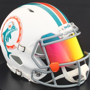custom paint jobs on football helmets Order: Radiant Property Management - Send-In Your Own Company / ARMORI STEELE USC Football - Painting of