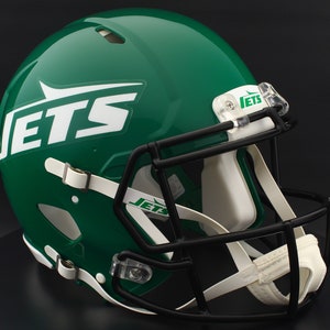 authentic ncaa football helmets Miami Hurricanes Team-Issued White Helmet from the 2018-2022 NCAA Football  Seasons