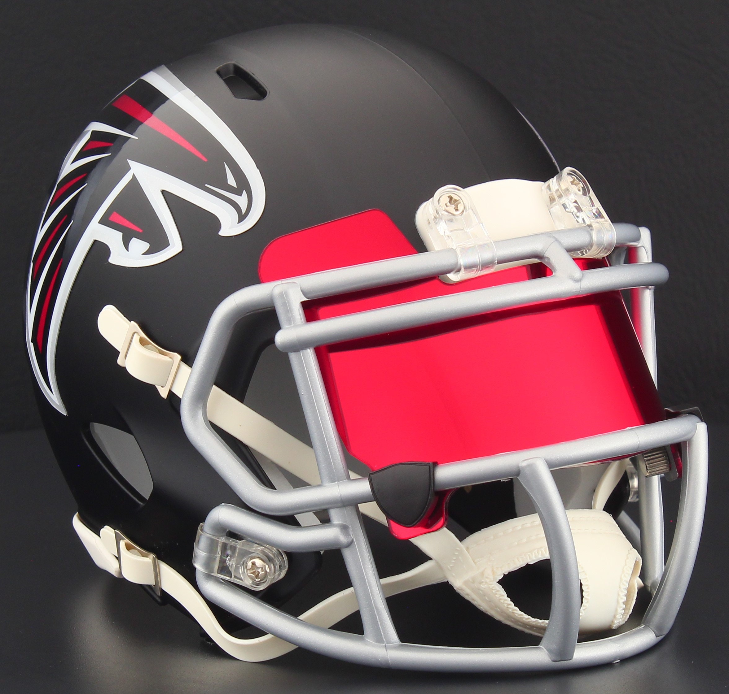 bell annex helmet uk Bell Annex MIPS Helmet