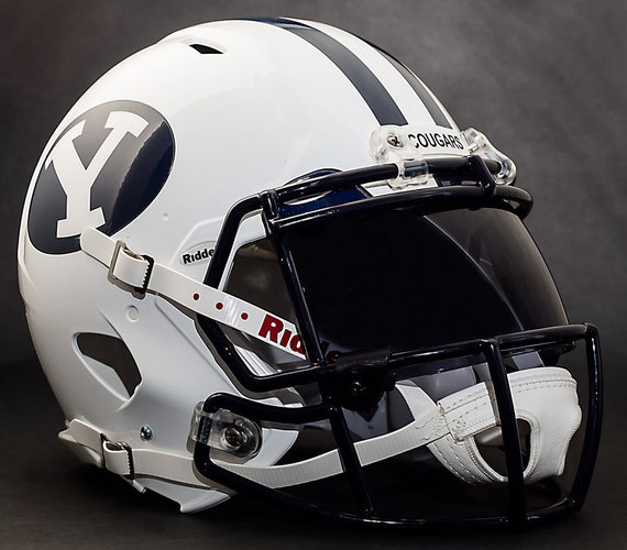 american football helmet grill Custom BBQ Grills in Texas