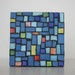 see more listings in the Coasters section