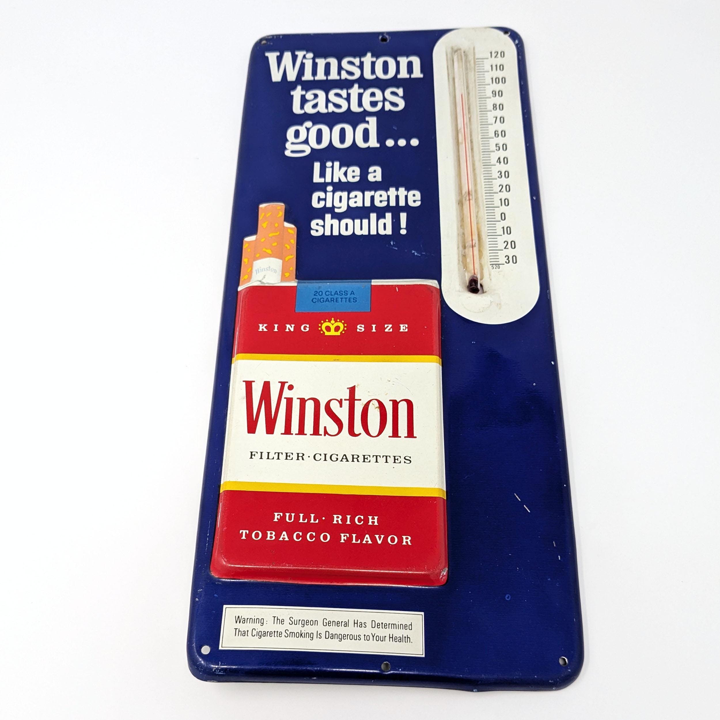 can you get tobacco poisoning What Nicotine Does to Your Body