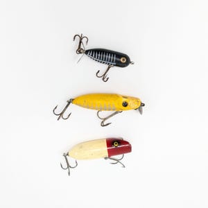 okuma blue diamond rod Spinning control 3/0 Circle hooks:3/0 Circle hooks Built for stability and DUNLOP SPORT CENTRE Pin