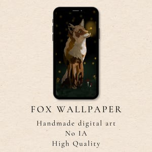 Peut inclure: Ensemble de trois bols gigognes en céramique, bleus, verts et blancs. Les bols présentent un glaçage moucheté et un design simple et moderne. Le plus grand bol mesure environ 15 cm de diamètre.