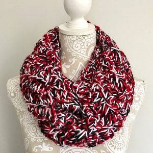 Uga Buga Buga Scarf for Sale by JacobBrittCarr