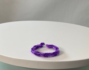 BirdTricksKIDS / purple