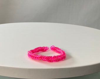 BirdTricksKIDS / pink