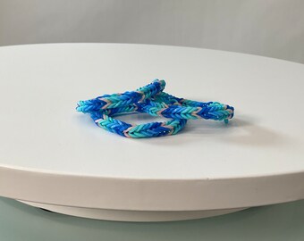BirdTricksKIDS / bluee