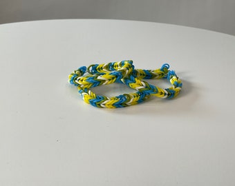 BrdTricksKIDS / sunny