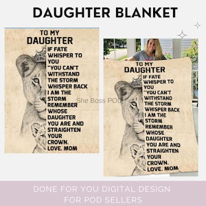 Blanket Mockup Sublimation Designs Pre-made CustomCat Blanket Design Blanket Design Template CustomCat Blanket Design Digital Download