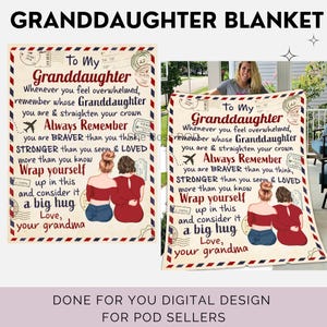 Blanket Designs CustomCat Blanket Design Digital Download Blanket Mockup Sublimation Designs Pre-made Blanket Design
