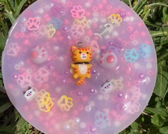 Pick Pads Angst, Skin Picking Fidget Toys, Fidget Fidget Toys Voor Volwassenen Quiet Fidget Toys Sensorisch Speelgoed Met Autisme Adhd Ocd Fidget Toys