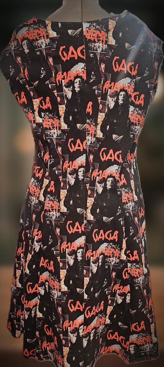lady gaga dress for sale lady gaga dress products for sale