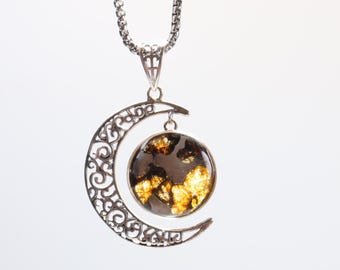 セリコ パラサイト スライス/隕石スライス/337 グラム ケネヤ