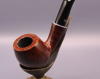 Stanwell Hans Christian Andersen (Number 7) - New in box, unsmoked!