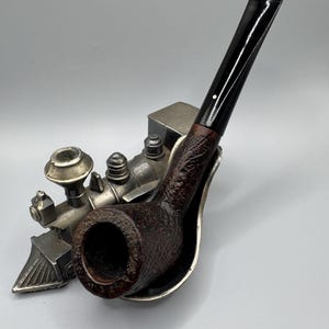 Dunhill pipe - Etsy 日本 Dunhill pipe - Etsy 日本