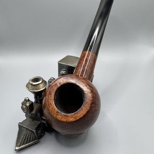 Comoy's vintage pipe - Etsy 日本 Comoy's vintage pipe - Etsy 日本