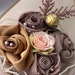 see more listings in the Hijab bouquets section