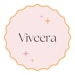Vidhi