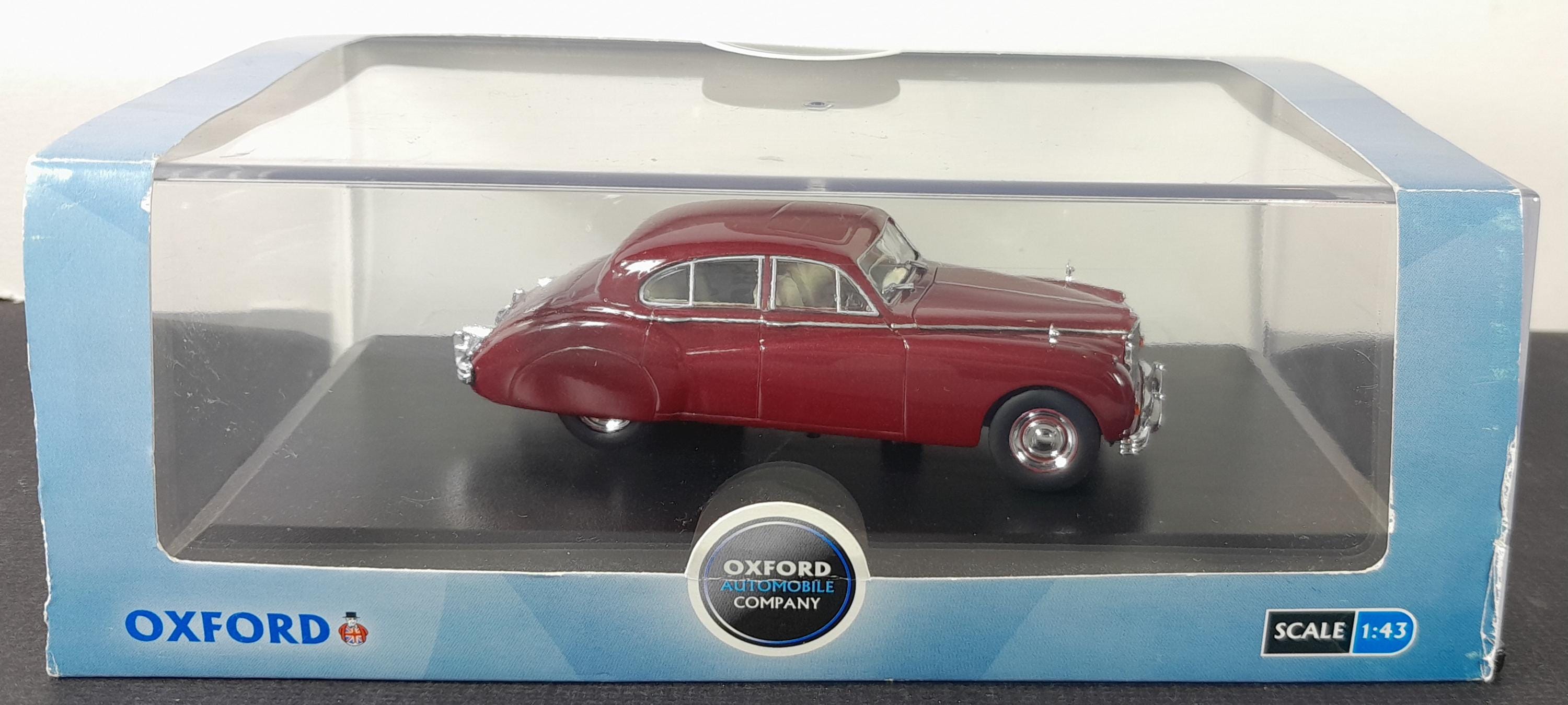 Diecast model cars Jaguar MK 1/18 KK Scale II 3.8 green foncé 1959