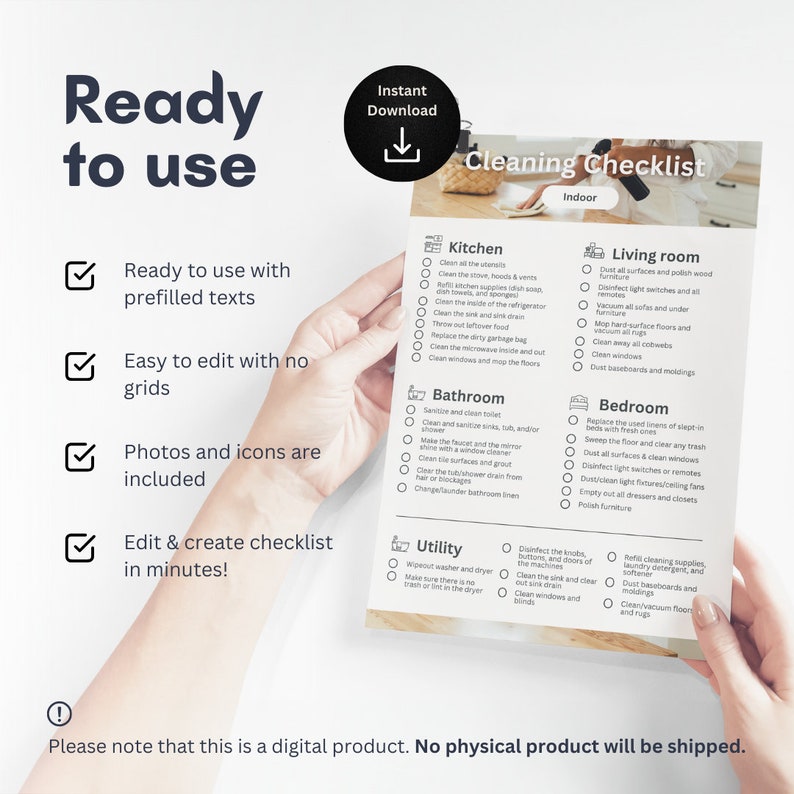 vacation-rental-cleaning-checklist-template-for-airbnb-vrbo