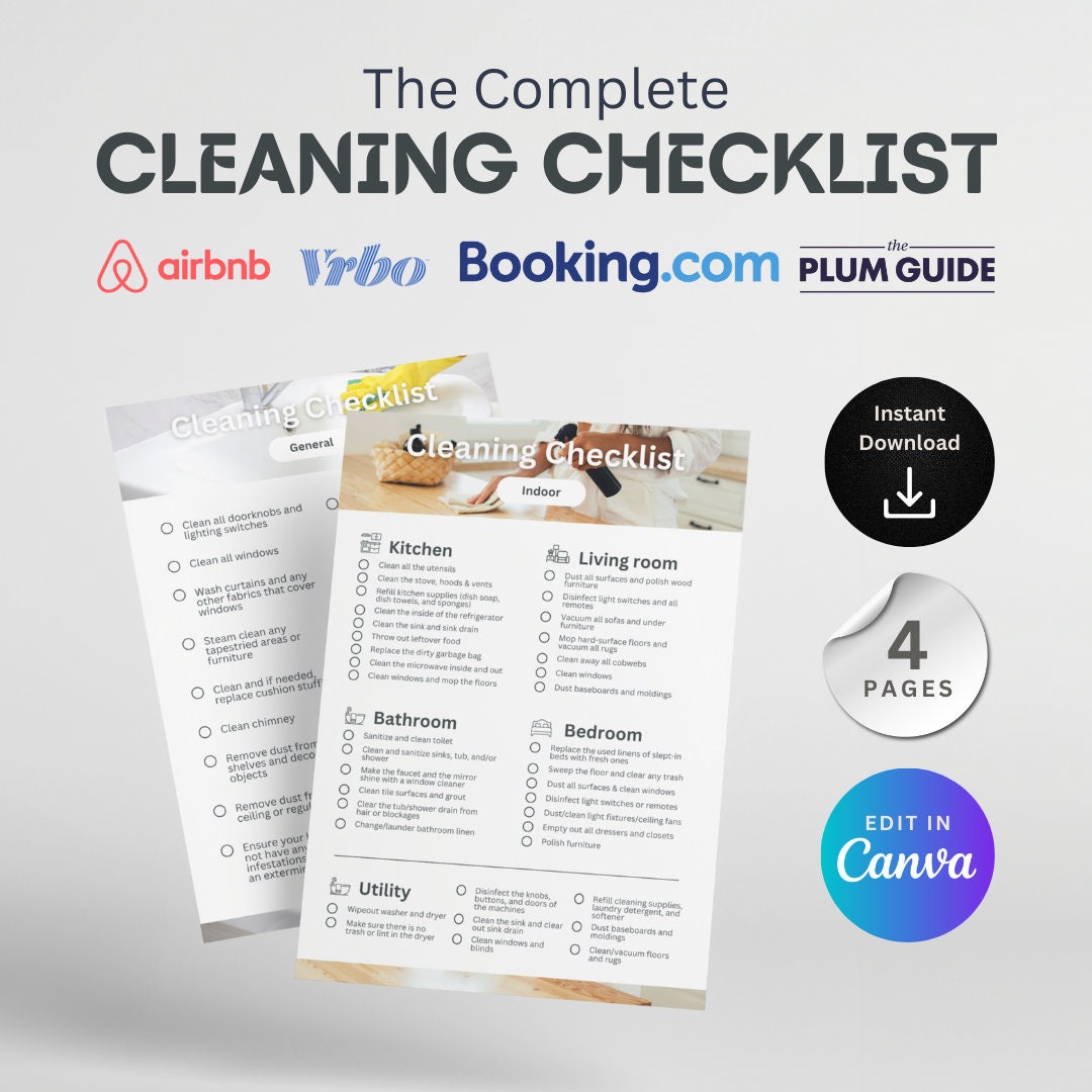 vacation-rental-cleaning-checklist-template-for-airbnb-vrbo