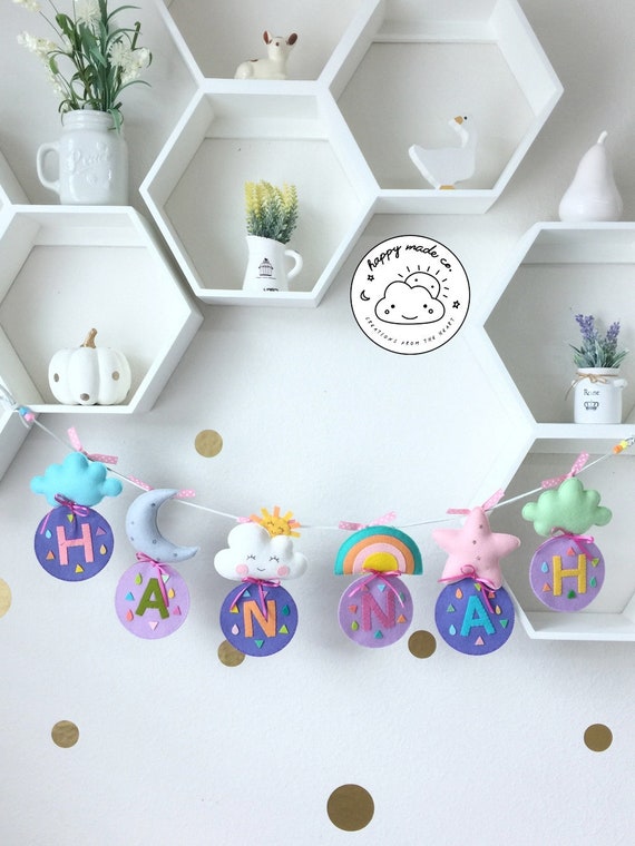 cloud 9 baby furniture