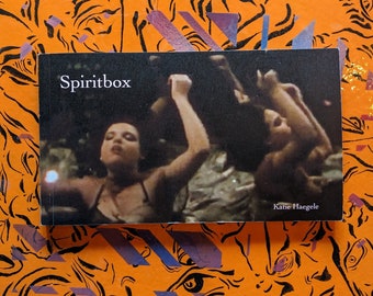 Spiritbox