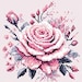 RosePixelLab