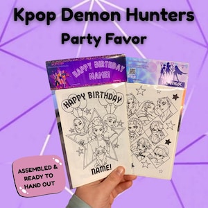 May include: A handmade wooden sign with the text "Welcome" in a playful font. The sign features a distressed white background and a dark brown frame, suitable for indoor or outdoor use.