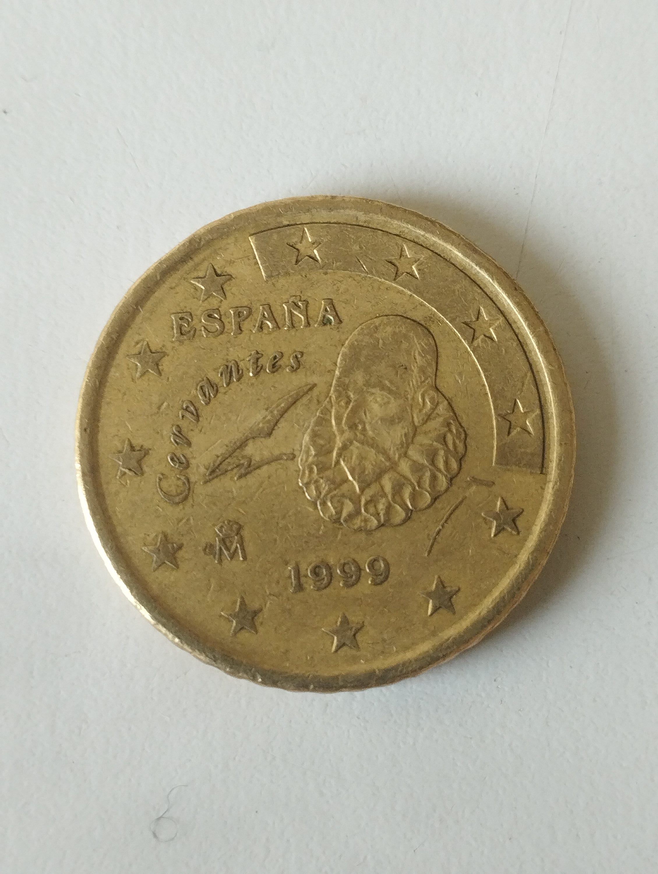 1999 50 cents - Etsy 日本