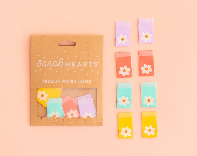 Personalized Starwars Sticker Etsy