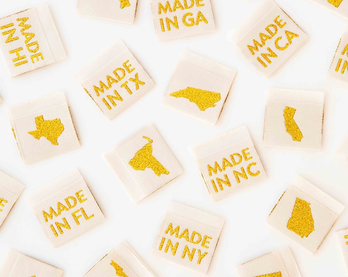 Sew Be Good for Good Etsy